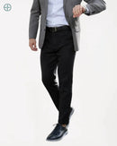 Calça de Alfaiataria Masculina Slim | Rest Money™