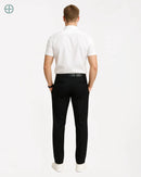 Calça de Fibra de Bambu | Rest Money™