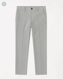 Calça de Fibra de Bambu | Rest Money™
