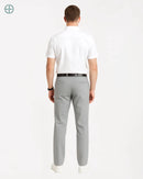 Calça de Fibra de Bambu | Rest Money™