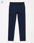 Calça de Fibra de Bambu | Rest Money™
