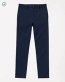 Calça de Fibra de Bambu | Rest Money™