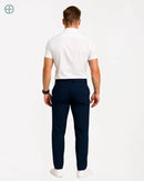 Calça de Fibra de Bambu | Rest Money™