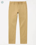 Calça de Fibra de Bambu | Rest Money™