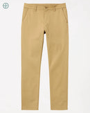 Calça de Fibra de Bambu | Rest Money™