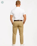 Calça de Fibra de Bambu | Rest Money™