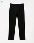 Calça de Fibra de Bambu | Rest Money™