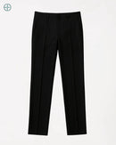 Calça de Fibra de Bambu | Rest Money™