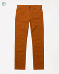 Calça de Sarja | Rest Money™