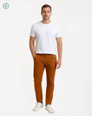Calça de Sarja | Rest Money™
