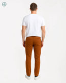 Calça de Sarja | Rest Money™