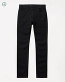 Calça de Sarja | Rest Money™