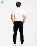 Calça de Sarja | Rest Money™