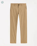 Calça de Sarja | Rest Money™