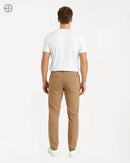 Calça de Sarja | Rest Money™