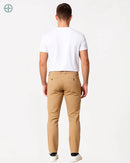 Calça de Sarja | Rest Money™