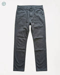 Calça de Sarja | Rest Money™