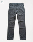 Calça de Sarja | Rest Money™