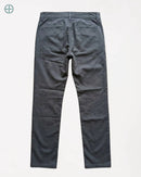 Calça de Sarja | Rest Money™