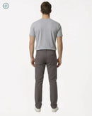 Calça de Sarja | Rest Money™