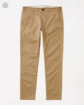 Calça de Sarja | Rest Money™