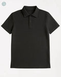 Camisa Polo Malha | Rest Money™