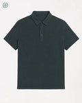 Camisa Polo Malha | Rest Money™