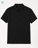 Camisa Polo Malha | Rest Money™