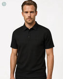 Camisa Polo Malha | Rest Money™