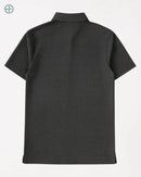 Camisa Polo Malha | Rest Money™