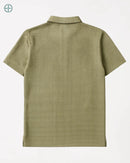 Camisa Polo Malha | Rest Money™