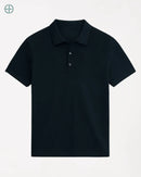 Camisa Polo Malha | Rest Money™