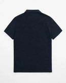 Camisa Polo Malha | Rest Money™