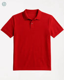 Camisa Polo Piquet | Rest Money™
