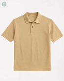 Camisa Polo Piquet | Rest Money™