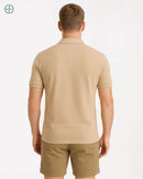 Camisa Polo Piquet | Rest Money™