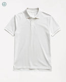 Camisa Polo Piquet | Rest Money™