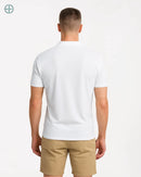 Camisa Polo Piquet | Rest Money™