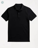 Camisa Polo Piquet | Rest Money™