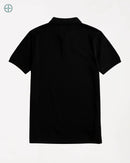 Camisa Polo Piquet | Rest Money™