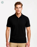 Camisa Polo Piquet | Rest Money™