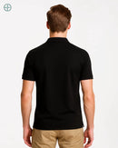 Camisa Polo Piquet | Rest Money™