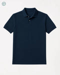 Camisa Polo Piquet | Rest Money™