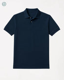 Camisa Polo Piquet | Rest Money™