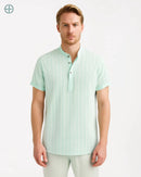 Camisa Royal | Rest Money™