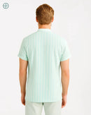 Camisa Royal | Rest Money™