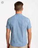 Camisa Royal | Rest Money™