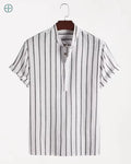 Camisa Royal | Rest Money™
