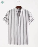 Camisa Royal | Rest Money™