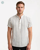 Camisa Royal | Rest Money™